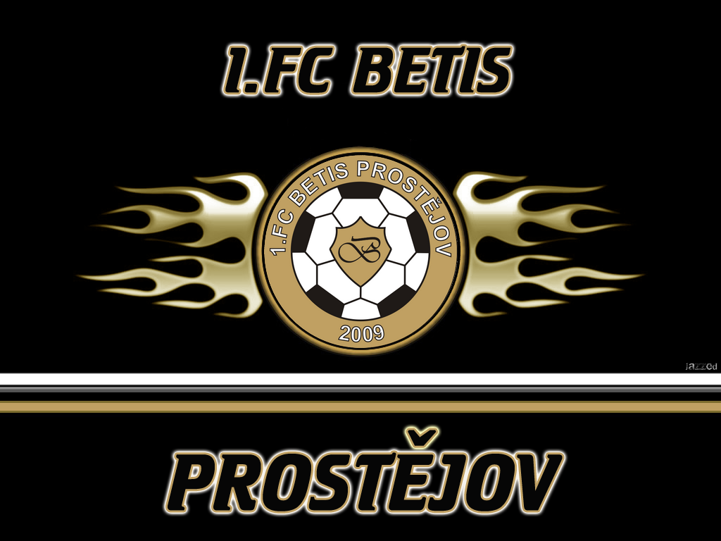 Betis_fc_logo_poster1.png