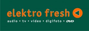 elektro-fresh1.jpg