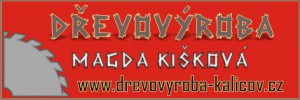 drevovyroba.jpg