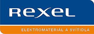 rexel-logo.jpg
